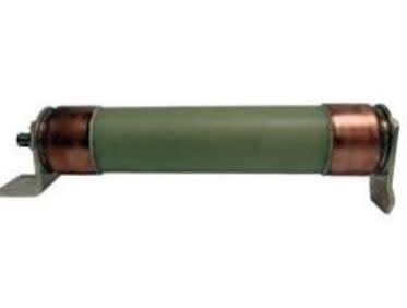 GENERAL ELECTRIC 218A4293P-9RB