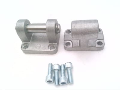 NORGREN QA/8040/24