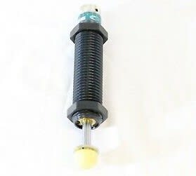 TPC MECHATRONICS CO SB2725-CB
