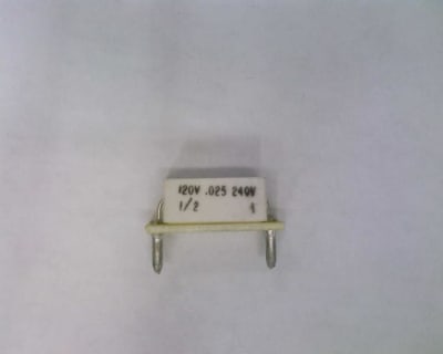 HEWLETT PACKARD COMPUTER 9841