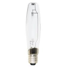 LUMA HPS250/U