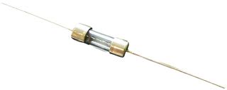 LITTELFUSE 224.750HXP