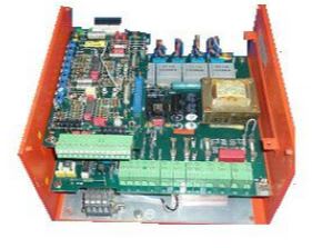 GENERAL ELECTRIC 029.378636