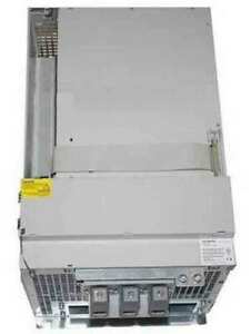 SIEMENS 6SN1124-1AA01-0FA1