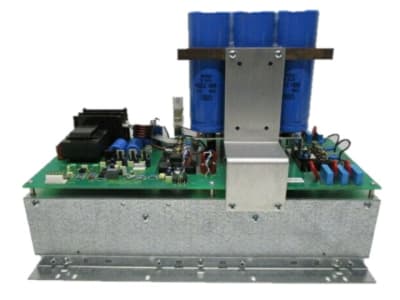 HYPERTHERM INC 041677