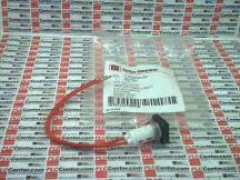 EATON CORPORATION C320MSL2C