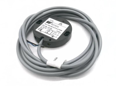 BALLUFF SK1-FSA-50/10-P-B-X-POM