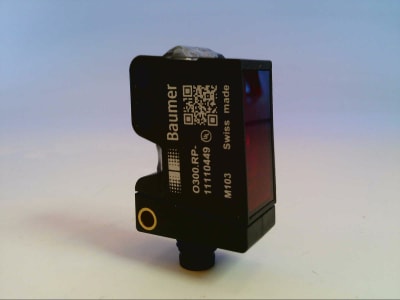 BAUMER ELECTRIC 11110449