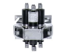 AMERICAN ELECTRONIC COMPONENTS CF3-702