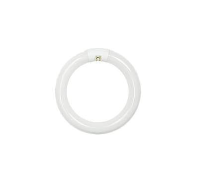 PHILIPS FC8T9/CW