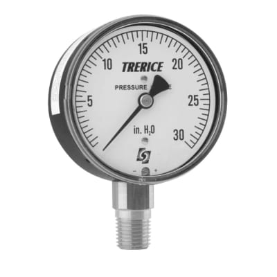 TRERICE 800B2002BA090