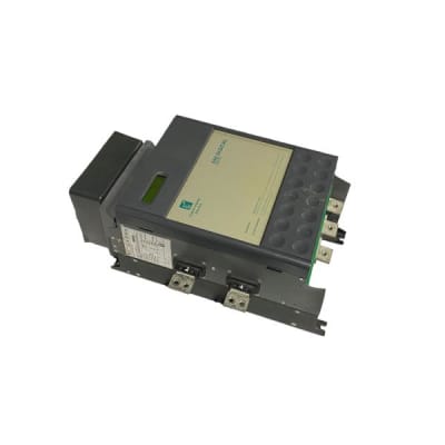 PARKER 591S/2700/9/1/1/00