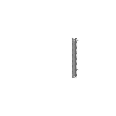 SIEMENS 8GK91258KK02