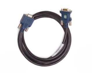 NATIONAL INSTRUMENTS 782579-02