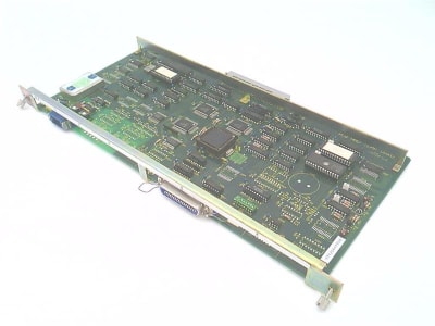 FUJI ELECTRIC F7706061