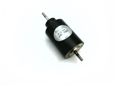 KUHNKE AUTOMATION RM32-R-K