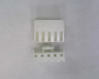 MOLEX 35977-0500