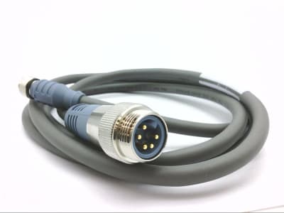 TURCK RSM RKC 5732-2M