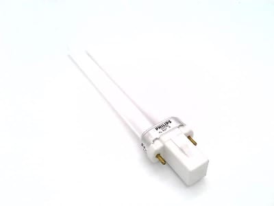 PHILIPS PL9/27