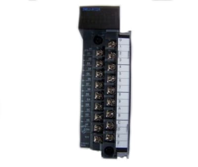 HONEYWELL 2MLI-A12A