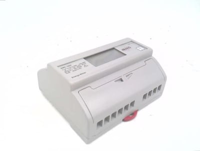 FRAKO EMC1203