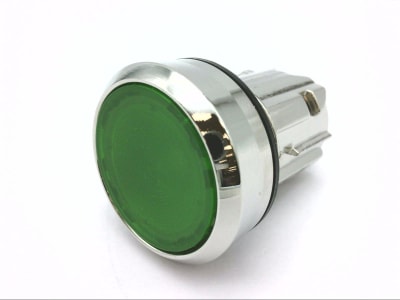 SIEMENS 3SU1051-0AB40-0AA0