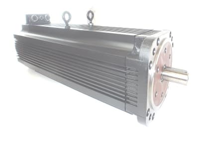 ELWOOD CORPORATION 999-001-0835