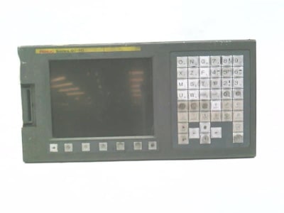 FANUC A02B-0309-B522