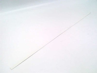 ASEA BROWN BOVERI 016460200