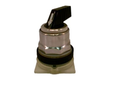 ASEA BROWN BOVERI 612243R