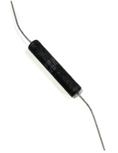 VISHAY RS-10-6R000F