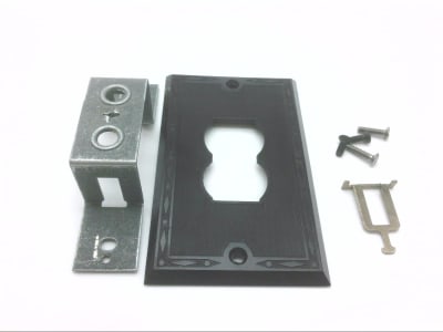 LEVITON 772