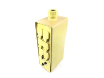 MOLEX 3103