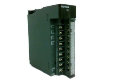 HONEYWELL 2MLF-DC4S