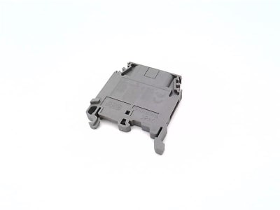 ASEA BROWN BOVERI 1SNA115485R0200