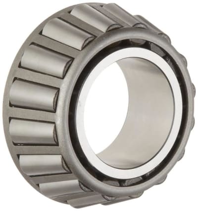 TIMKEN 65212