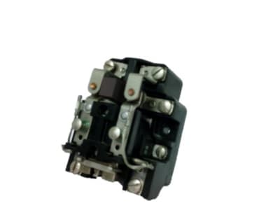 ASEA BROWN BOVERI 69326-31R