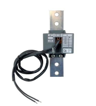 ASEA BROWN BOVERI KT6NCT-600