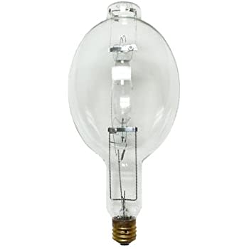 VENTURE LIGHTING INTERNATIONAL 71722