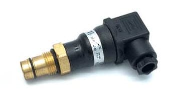 PARKER FMUT1KVMU14M