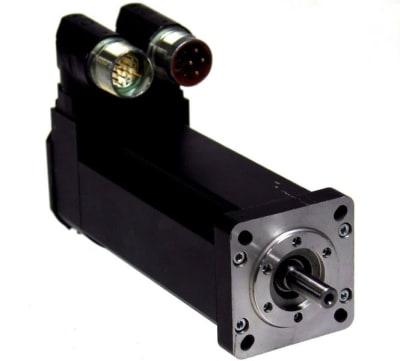 B&R 8LSA45.E3060D200-0