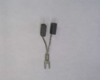 BAUMER ELECTRIC L5-4T