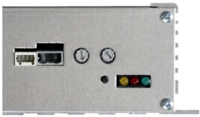 GEBHARDT VENTILATOREN EKE 05-0018-5E-IM