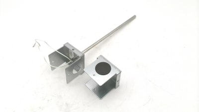 JOHNSON CONTROLS TE-6361M-1