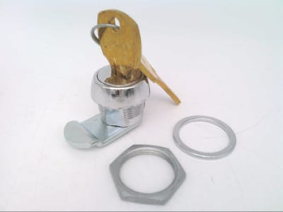 SIEMENS ECQFL2