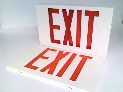 ELECTRICAL GROUP EXBTR