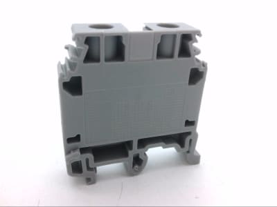 ASEA BROWN BOVERI 1SNA115261R2000