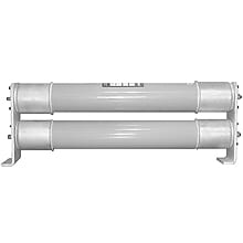 GENERAL ELECTRIC 218A4293P550B