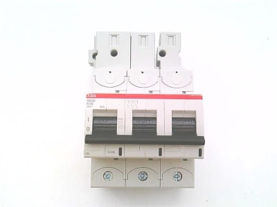 ASEA BROWN BOVERI PL703U-K100R