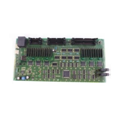 GENERAL ELECTRIC A16B-2203-0730